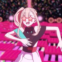 オリジナル楽曲 - 魔理沙とクラガ
