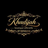 khadijah_sw0