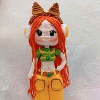 tejidospalru