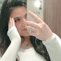 maura.pm1