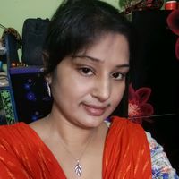 www.tiktok.shipelumondal