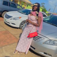 simpl_ydamsel