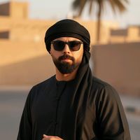 الصوت الأصلي