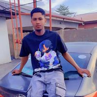 abdullahisambodiallo