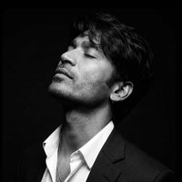 original sound - 🐉 Black 🔥 Dragon 🐉