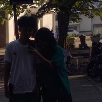 mayykaa910