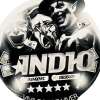 indio7a