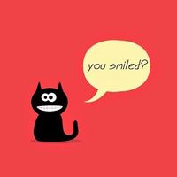 nhạc nền - Vân Anh