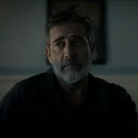 original sound - bcxz27