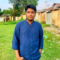 md.abu.huraira.ja