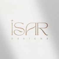 isar.designs
