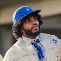 original sound - diam0ndplatnumz