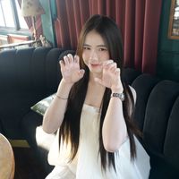 newnyyyyy_
