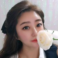 prettysujung