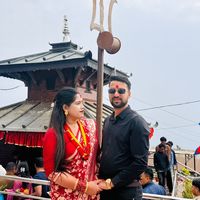 saritakhadkaofficial