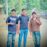 ahmed.awad5491