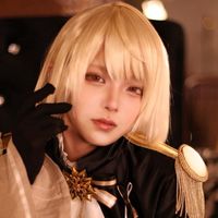 ebi_416879