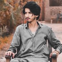 mughalofficial36