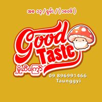 nay.linn.htun43