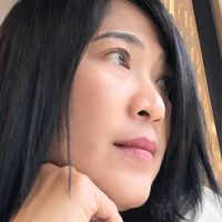 suara asli - fany