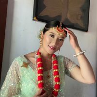 manjuthalang