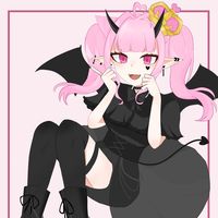 オリジナル楽曲 - 夢野キラリ