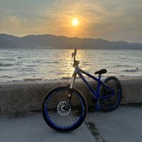 bikelife68849
