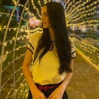 raizaalimaa_