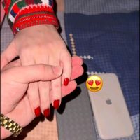 hamo0di_017