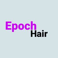 epoch.hair