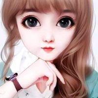 s.lo.mi3