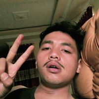 suara asli - User not found