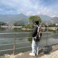 rohit_dgaf0