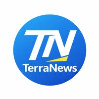 terranews6325