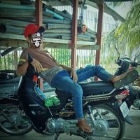 សំឡេងដើម - RAK music 🎧🤍