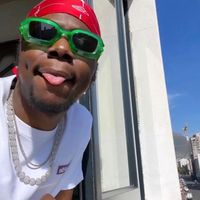 gunna1237