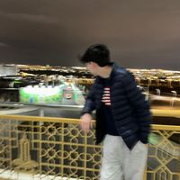 _allan.hojaev_