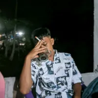 original sound - gtn_0fficial