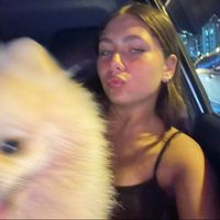 karinave13