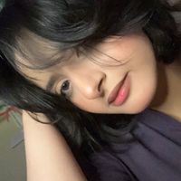 maviqwq0