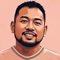 เสียงต้นฉบับ - nusantara music