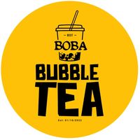 epicbooba