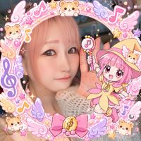 hamuchanbanban18