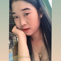 suara asli - @S