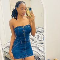 channel.maira