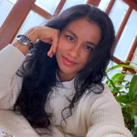 adriana_b1111