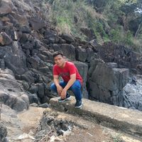 original sound - Jayzon C. Feliciano