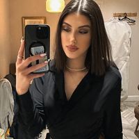 oriyan_zoaretz