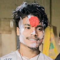 kanchan_dancer