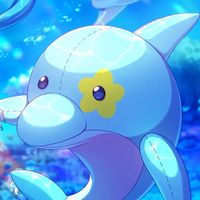 オリジナル楽曲 - gekinae.49